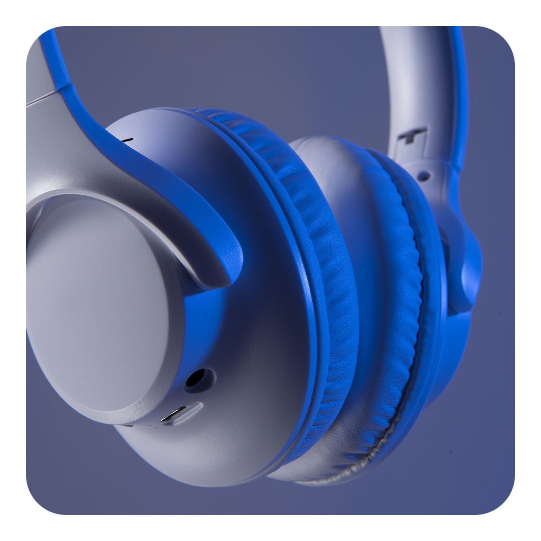 Audio y Multimedia