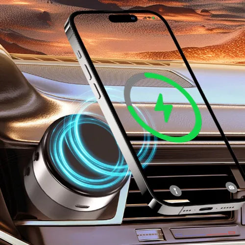 Soporte Con Ventosa X8q Para Celular