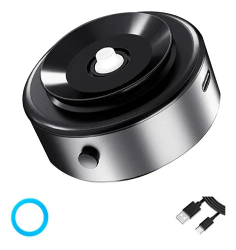 Soporte Con Ventosa X8q Para Celular