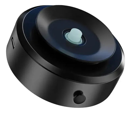 Soporte Con Ventosa X8q Para Celular